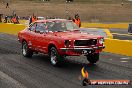 Legal Off Street Drags Calder Park - HPH_4382